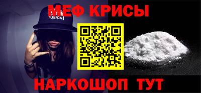 не бодяженный Заволжье