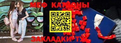 марки lsd Заводоуковск