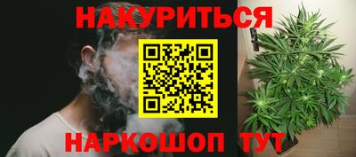 молекула духа Жуковский