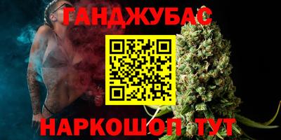 молекула духа Жуковский