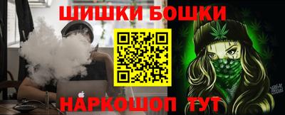 не бодяженный Заволжье