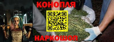 не бодяженный Заволжье