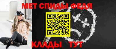 не бодяженный Заволжье